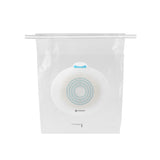 Coloplast SenSura Mio Ostomy Accessory