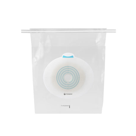 Coloplast SenSura Mio Ostomy Accessory