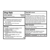 McKesson Instant Hand Sanitizing Wipes, 5.5" x 7.9", 160 Count - 16-3460 - LL Medico