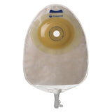 Coloplast SenSura Xpro Convex Light One-Piece Urostomy Pouch, Pre-Cut, Opaque, 10-3/8-Inch