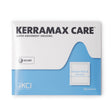 KerraMax Care Super Absorbent Dressing, Rectangle — 5" x 6"