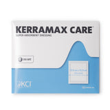 KerraMax Care Super Absorbent Dressing, Rectangle — 5" x 6"