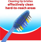 Colgate Extra Clean Soft Toothbrush