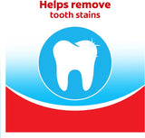 Colgate Extra Clean Soft Toothbrush