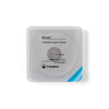 Coloplast Brava Protective Seal, Convex, 3/4 Inch (20mm) Starter Hole