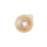 Coloplast Brava Protective Seal, Convex, 8.2mm - 12090 - LL Medico