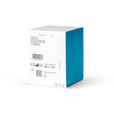 Coloplast Brava Protective Seal, Convex, 3/4 Inch (20mm) Starter Hole