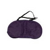 MR-Safe Protective Guard
