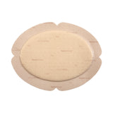 Mepilex Border Flex Silicone Adhesive Foam Dressing, 13 x 16 Centimeter