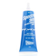 Spectra 360 Electrode Gel, 8.5 oz