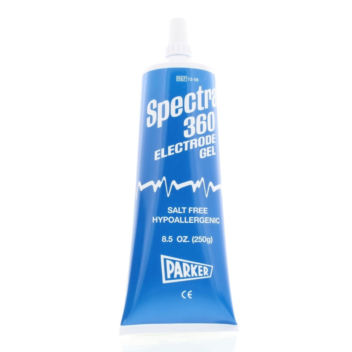 Spectra 360 Electrode Gel, 8.5 oz