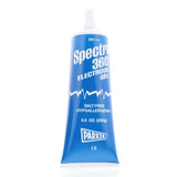 Spectra 360 Electrode Gel, 8.5 oz