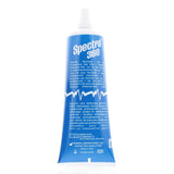 Spectra 360 Electrode Gel, 8.5 oz