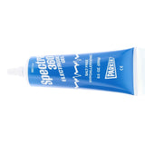 Spectra 360 Electrode Gel, 8.5 oz