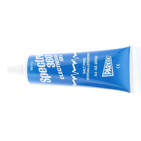 Spectra 360 Electrode Gel, 8.5 oz