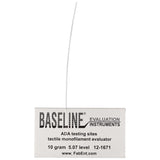 Baseline Tactile Monofilament Sensory Test, 10 Gram, 40-Pack