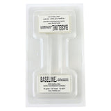 Baseline Tactile Monofilament Sensory Test, 10 Gram, 40-Pack