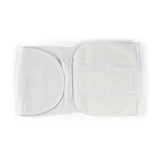 Coloplast Brava Support Belt for Ostomy Appliance, fits 29 – 32 inch waists