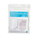 Coloplast Brava Support Belt for Ostomy Appliance, fits 31 – 35 inch waists