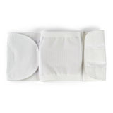 Coloplast Brava Support Belt for Ostomy Appliance, fits 31 – 35 inch waists