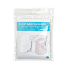 Coloplast Brava Support Belt for Ostomy Appliance, fits 34 – 39 inch waists
