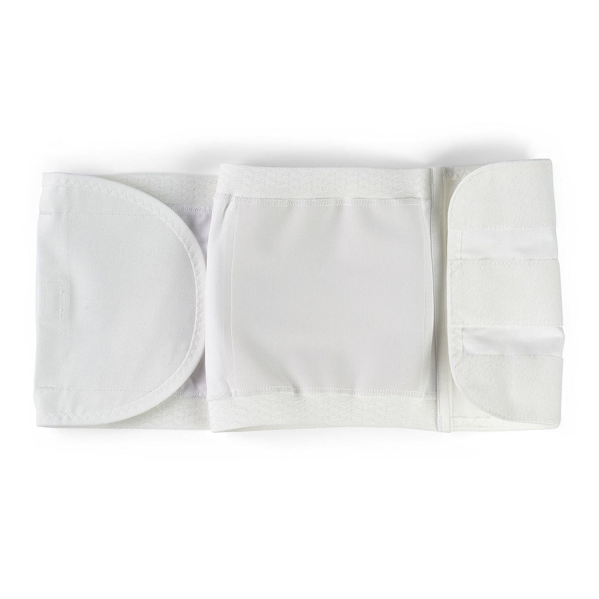 Coloplast Brava Support Belt for Ostomy Appliance, fits 34 – 39 inch waists