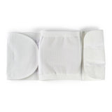 Coloplast Brava Support Belt for Ostomy Appliance, fits 34 – 39 inch waists