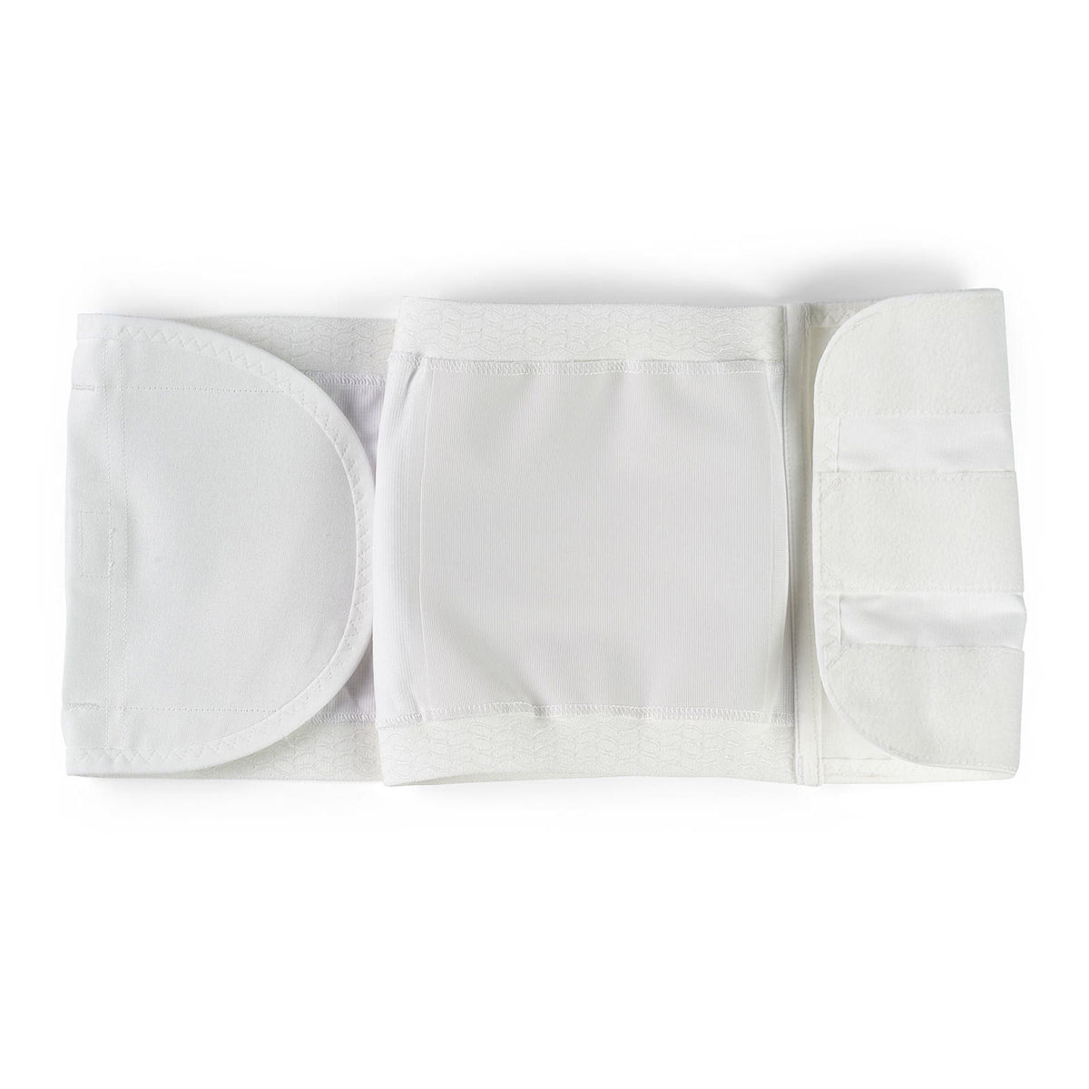 Coloplast Brava Support Belt for Ostomy Appliance, fits 37 – 42 inch waists