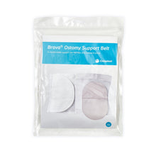 Coloplast Brava Advanced Ostomy Support Belt, 40 – 46 inch waists