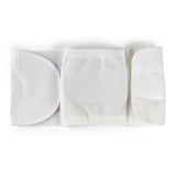 Coloplast Brava Advanced Ostomy Support Belt, 40 – 46 inch waists