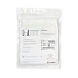 Coloplast Brava Advanced Ostomy Support Belt, 40 – 46 inch waists
