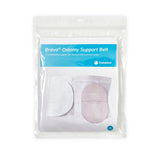 Coloplast Brava Support Belt for Ostomy Appliance, fits 44 – 51 inch waists