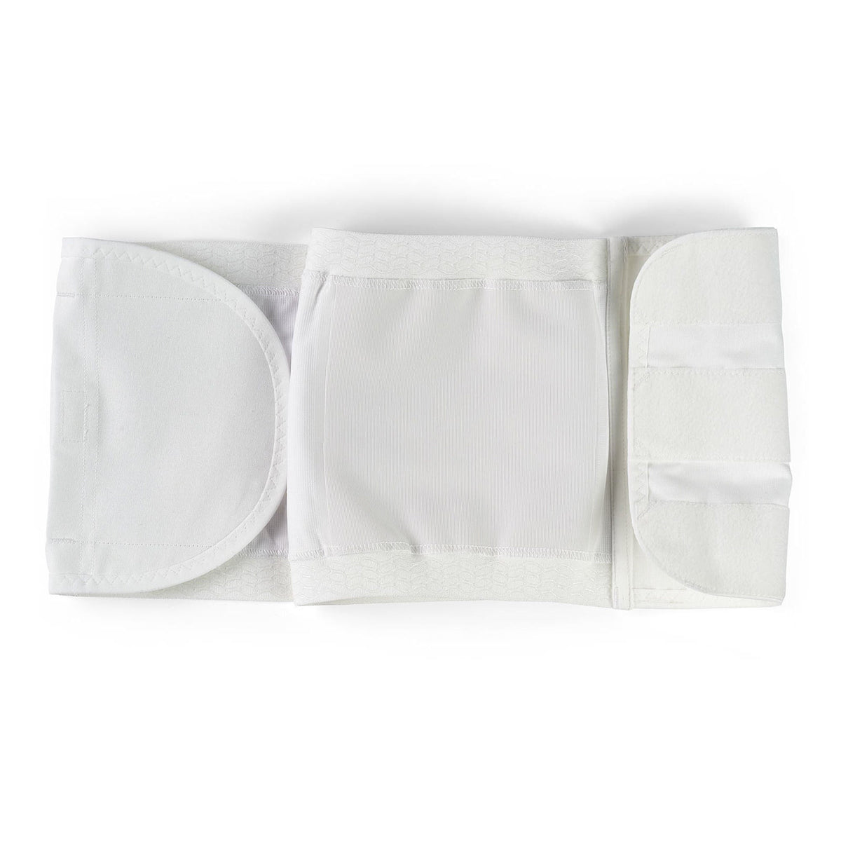 Coloplast Brava Support Belt for Ostomy Appliance, fits 44 – 51 inch waists
