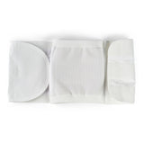 Coloplast Brava Support Belt for Ostomy Appliance, fits 44 – 51 inch waists