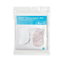Coloplast Brava Ostomy Support Belt, 4XL