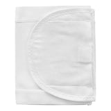 Coloplast Brava Ostomy Support Belt, 4XL