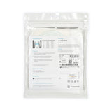 Coloplast Brava Ostomy Support Belt, 4XL