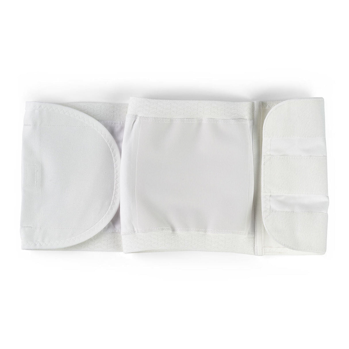 Coloplast Brava Ostomy Support Belt, 4XL