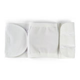 Coloplast Brava Ostomy Support Belt, 4XL