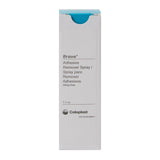Coloplast Brava Spray Adhesive Remover, 1.7-ounce spray bottle