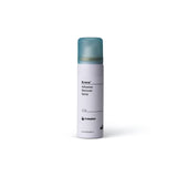Coloplast Brava Spray Adhesive Remover, 1.7-ounce spray bottle