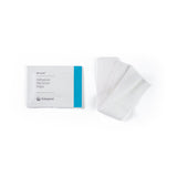 Coloplast Brava Adhesive Remover Wipes, Alcohol-Free, No-Sting Formula, 6 x 4.5 Inch