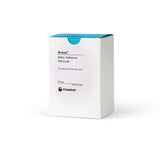 Coloplast Brava Baby Adhesive Remover, 3 mL
