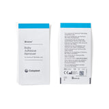 Coloplast Brava Baby Adhesive Remover, 3 mL