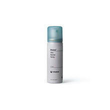 Coloplast Brava Skin Protectant Spray, Sting Free, 1.7 oz. Spray Bottle