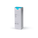Coloplast Brava Skin Protectant Spray, Sting Free, 1.7 oz. Spray Bottle