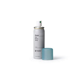 Coloplast Brava Skin Protectant Spray, Sting Free, 1.7 oz. Spray Bottle