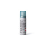 Coloplast Brava Skin Protectant Spray, Sting Free, 1.7 oz. Spray Bottle
