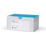 Coloplast Brava Sting-Free Skin Barrier Wipes, 2.75 x 4 Inch