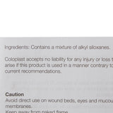 Coloplast Brava Sting-Free Skin Barrier Wipes, 2.75 x 4 Inch